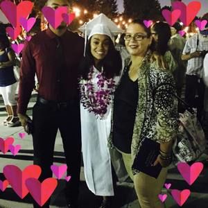 Meet your Posher, Alexandrria